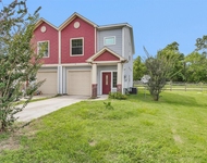 Unit for rent at 26152 Avenue E, Montgomery, TX, 77356