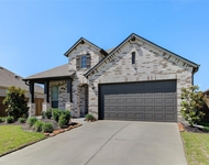 Unit for rent at 20807 Shawbrook Drive, Spring, TX, 77379