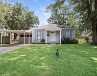 Unit for rent at 616 N 23rd Street, Nederland, TX, 77627