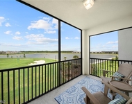 Unit for rent at 15345 Green Acres Avenue, Babcock Ranch, FL, 33982