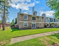 Unit for rent at 770 Memorial Mews Street, Houston, TX, 77079