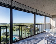 Unit for rent at 17 Bluebill Avenue, Naples, FL, 34108-1761