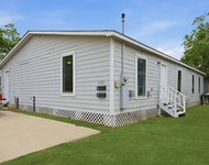 Unit for rent at 303 Gans Street, Houston, TX, 77029