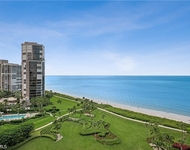 Unit for rent at 4551 Gulf Shore Boulevard N, Naples, FL, 34103
