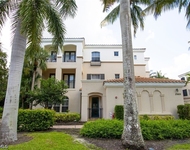Unit for rent at 2868 Tiburon Boulevard E, Naples, FL, 34109