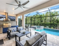 Unit for rent at 28109 Seasons Tide Avenue, Bonita Springs, FL, 34135