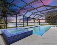 Unit for rent at 14831 Dockside Lane, Naples, FL, 34114