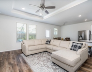 Unit for rent at 4256 Pine Still Road, Conroe, TX, 77304