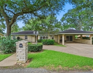 Unit for rent at 1335 Kathy Avenue, Sealy, TX, 77474