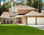 Unit for rent at 27 Berryfrost Lane, The Woodlands, TX, 77380