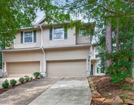 Unit for rent at 54 Blue Creek, The Woodlands, TX, 77382