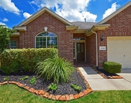Unit for rent at 21114 Albany Park Lane, Spring, TX, 77379