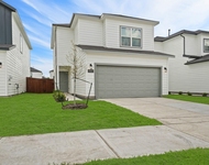 Unit for rent at 15017 Alkay Street, Houston, TX, 77053