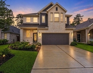 Unit for rent at 426 Glacier Pass, Montgomery, TX, 77316