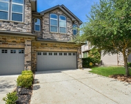 Unit for rent at 71 Aventura Place, The Woodlands, TX, 77389