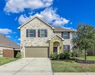 Unit for rent at 4218 Rocky Plains Lane, Katy, TX, 77493