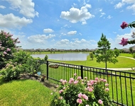 Unit for rent at 4218 Rocky Plains Lane, Katy, TX, 77493