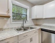 Unit for rent at 1509 Broadmoor Drive, Bryan, TX, 77802