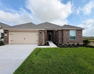 Unit for rent at 14005 Starboard Reach Drive, Texas City, TX, 77510