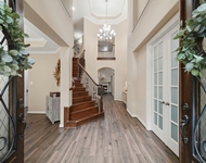 Unit for rent at 11 Marino Drive, Missouri City, TX, 77459