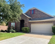 Unit for rent at 22626 Fanwick Drive, Tomball, TX, 77375