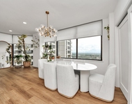 Unit for rent at 14 Greenway Plaza, Houston, TX, 77046