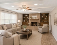 Unit for rent at 1830 Baker Drive, Tomball, TX, 77375