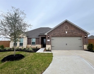 Unit for rent at 14002 Starboard Reach Drive, Texas City, TX, 77510