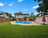 Unit for rent at 15414 Ripplestream Street, Houston, TX, 77068