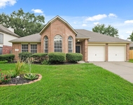Unit for rent at 3651 Woodlace Drive, Humble, TX, 77396