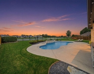 Unit for rent at 28014 Woodland Bend Way, Spring, TX, 77386