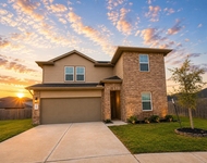 Unit for rent at 7807 Acqua Pulita Lane, Richmond, TX, 77406