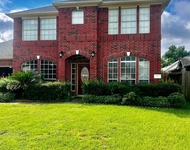 Unit for rent at 4011 Alexis Circle, Houston, TX, 77014