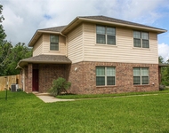 Unit for rent at 4424 Reveille Rd, College Station, TX, 77845
