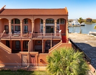 Unit for rent at 411 Sailfish Street, Freeport, TX, 77541