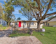 Unit for rent at 741 Vine Street, Clute, TX, 77531