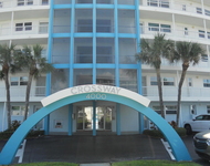 Unit for rent at 4000 Ocean Beach Boulevard, Cocoa Beach, FL, 32931