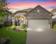 Unit for rent at 23210 Penstemon Trail, Katy, TX, 77493