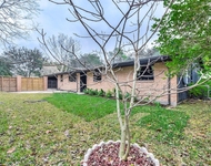 Unit for rent at 9006 Dunlap Street, Houston, TX, 77074