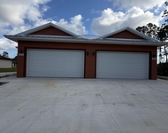 Unit for rent at 1677 Javier Street Se, Palm Bay, FL, 32909