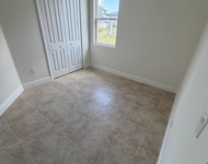 Unit for rent at 1677 Javier Street Se, Palm Bay, FL, 32909