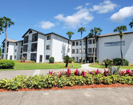 Unit for rent at 3165 South Street, Titusville, FL, 32780