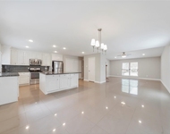 Unit for rent at 6630 Tara Drive, Richmond, TX, 77469