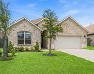 Unit for rent at 1376 Grays Gully, Montgomery, TX, 77316