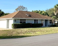 Unit for rent at 731 John Carroll Lane, Melbourne, FL, 32904