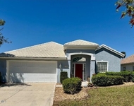 Unit for rent at 8006 Bradwick Way, Melbourne, FL, 32940