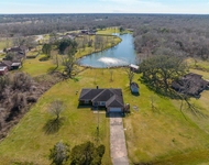 Unit for rent at 140 Lakewood Drive, Angleton, TX, 77515
