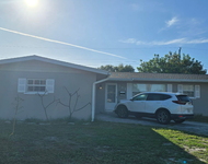 Unit for rent at 581 Oxford Avenue, Melbourne, FL, 32935