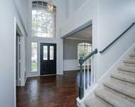 Unit for rent at 10314 Cliff Haven Court, Houston, TX, 77095