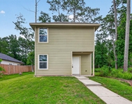 Unit for rent at 14774 Bowie Lane, Willis, TX, 77378